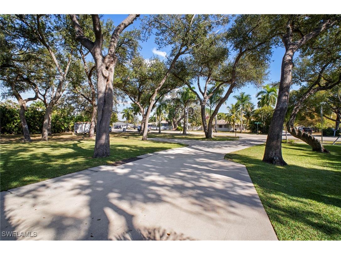 4630 Mcgregor Boulevard Fort Myers FL 33901 226003584 image31