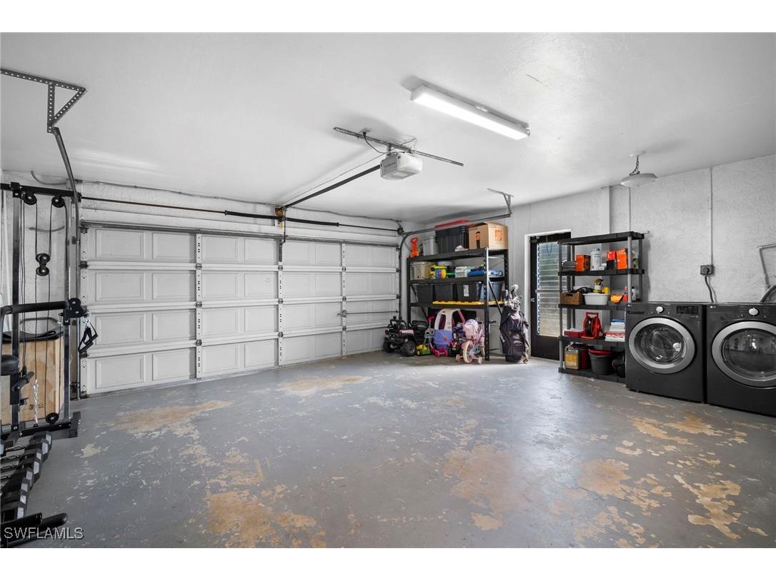 4630 Mcgregor Boulevard Fort Myers FL 33901 226003584 image32