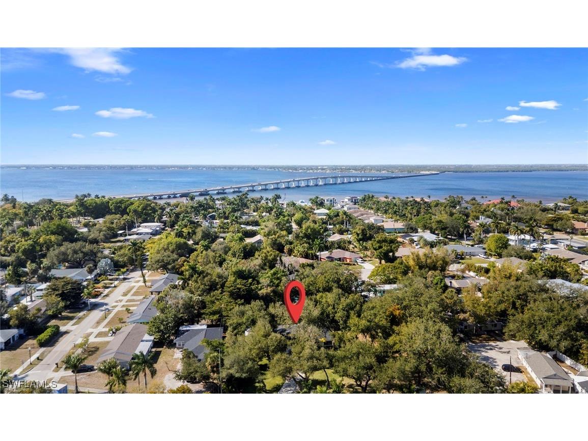 4630 Mcgregor Boulevard Fort Myers FL 33901 226003584 image33