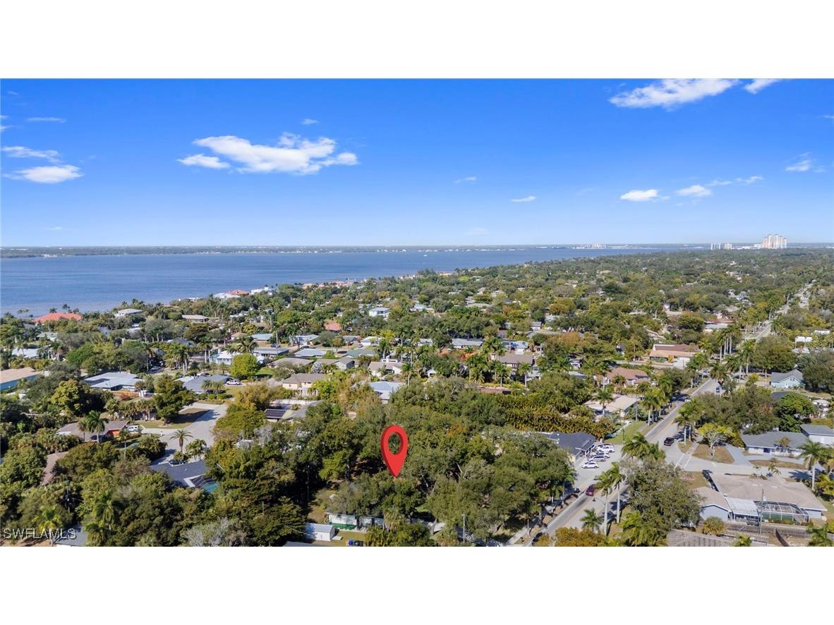 4630 Mcgregor Boulevard Fort Myers FL 33901 226003584 image34