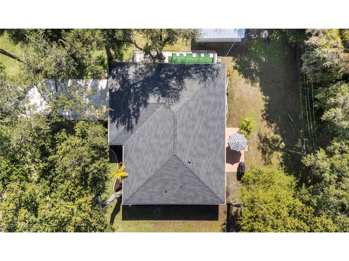 4630 Mcgregor Boulevard Fort Myers FL 33901 226003584 image35