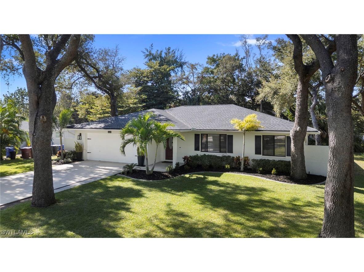 4630 Mcgregor Boulevard Fort Myers FL 33901 226003584 image36