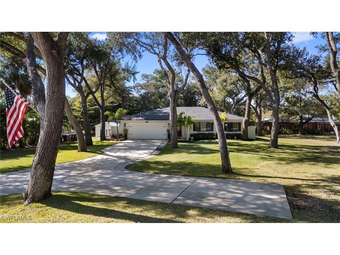 4630 Mcgregor Boulevard Fort Myers FL 33901 226003584 image37