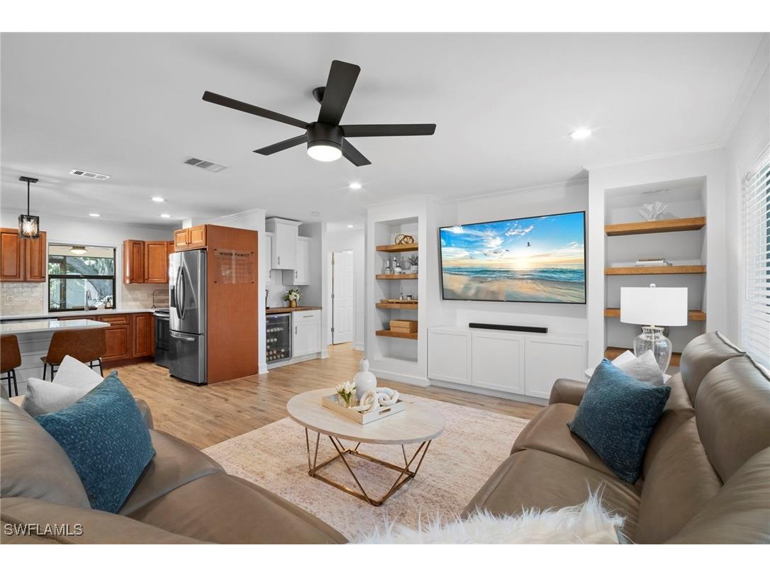 4630 Mcgregor Boulevard Fort Myers FL 33901 226003584 image4