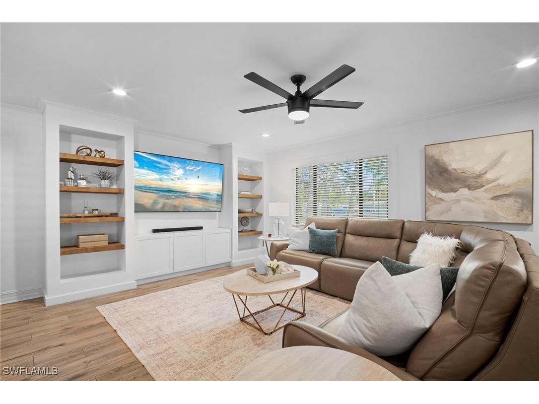 4630 Mcgregor Boulevard Fort Myers FL 33901 226003584 image5