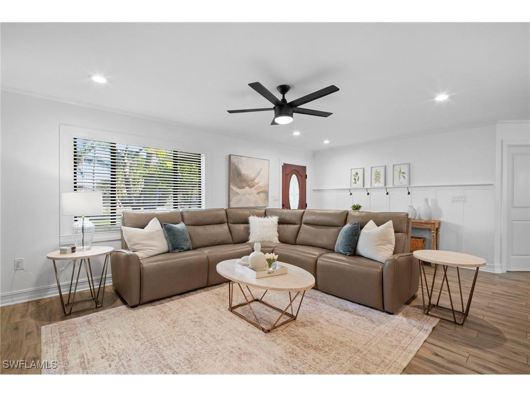 4630 Mcgregor Boulevard Fort Myers FL 33901 226003584 image6