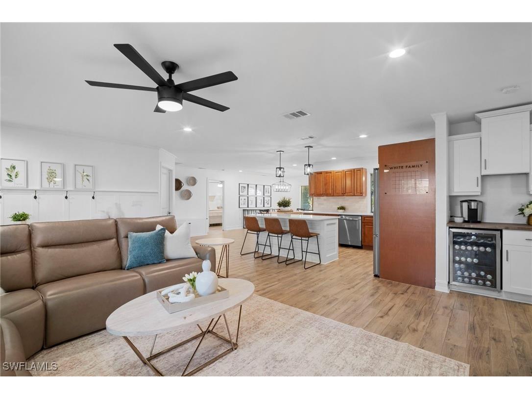 4630 Mcgregor Boulevard Fort Myers FL 33901 226003584 image7