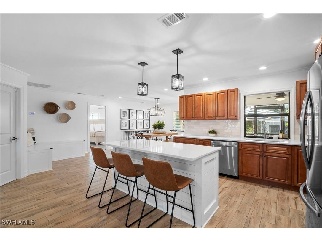 4630 Mcgregor Boulevard Fort Myers FL 33901 226003584 image8