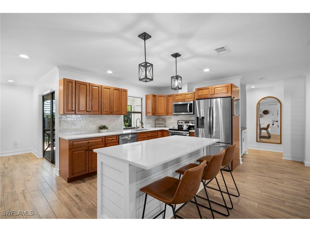 4630 Mcgregor Boulevard Fort Myers FL 33901 226003584 image9