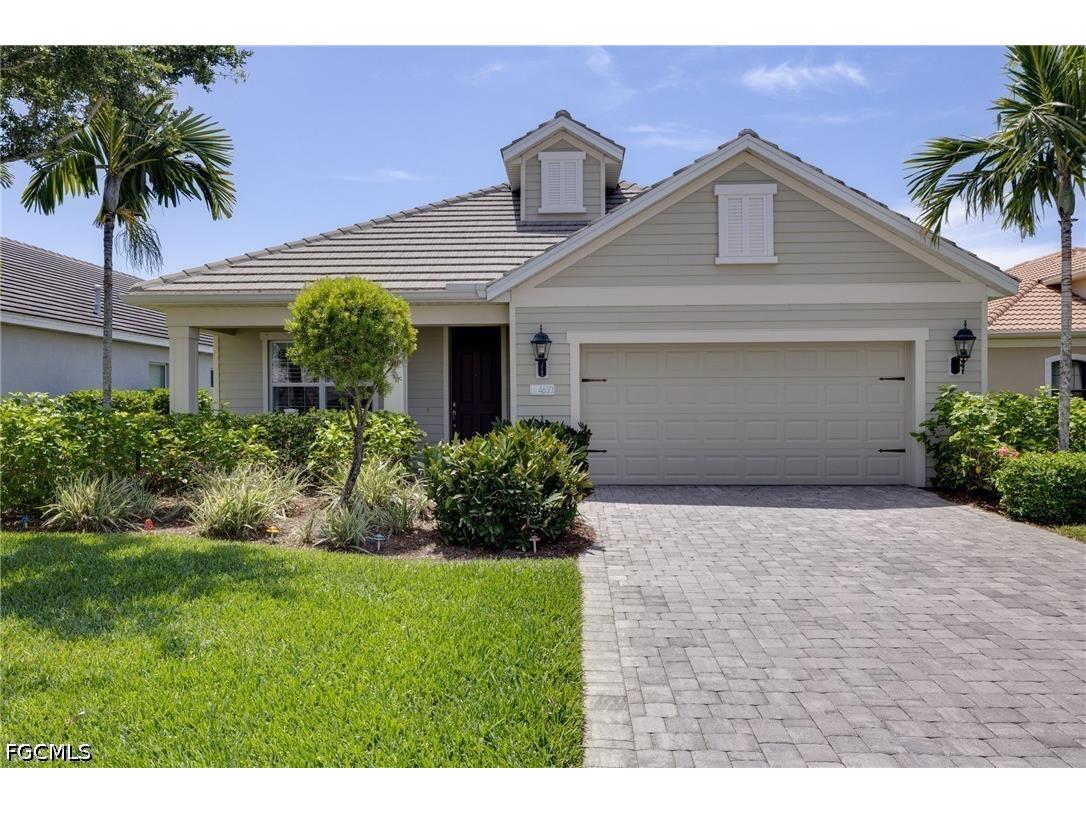 4630 Mystic Blue Way Fort Myers FL 33966 2026017499 image1