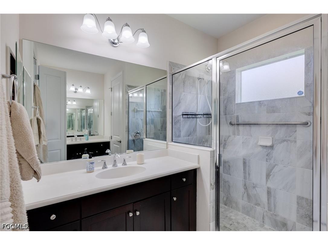 4630 Mystic Blue Way Fort Myers FL 33966 2026017499 image10