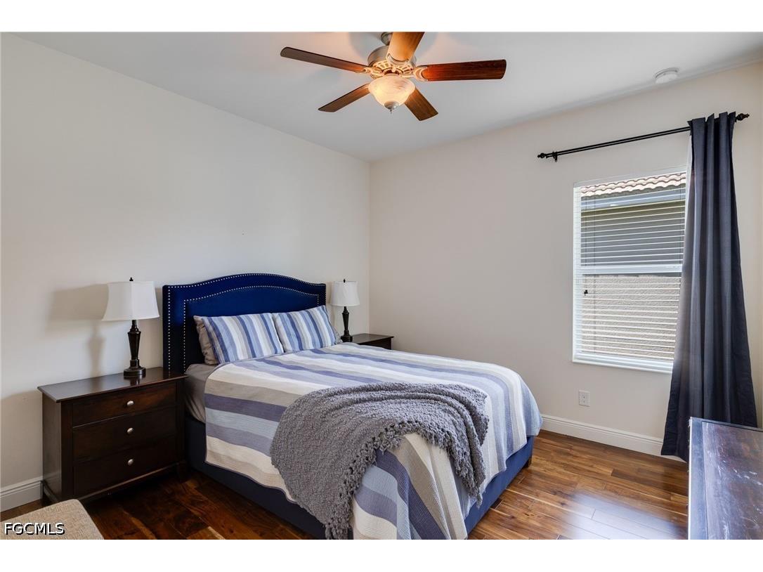 4630 Mystic Blue Way Fort Myers FL 33966 2026017499 image11