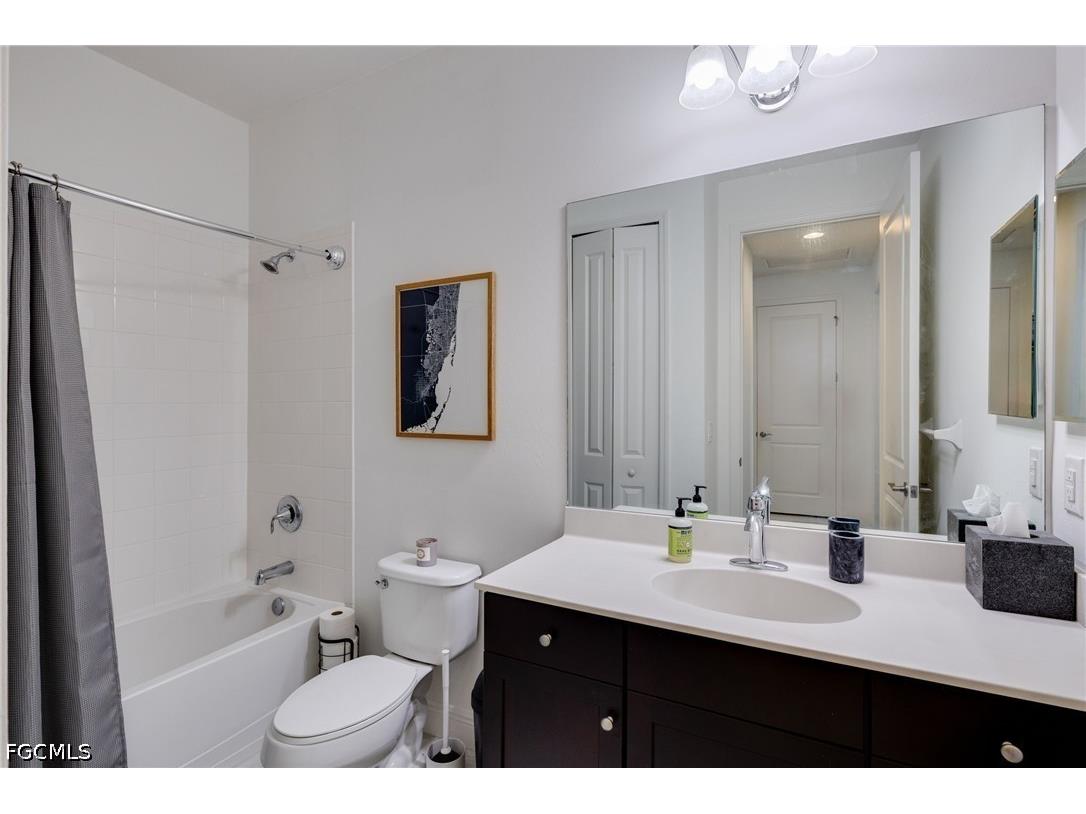 4630 Mystic Blue Way Fort Myers FL 33966 2026017499 image12