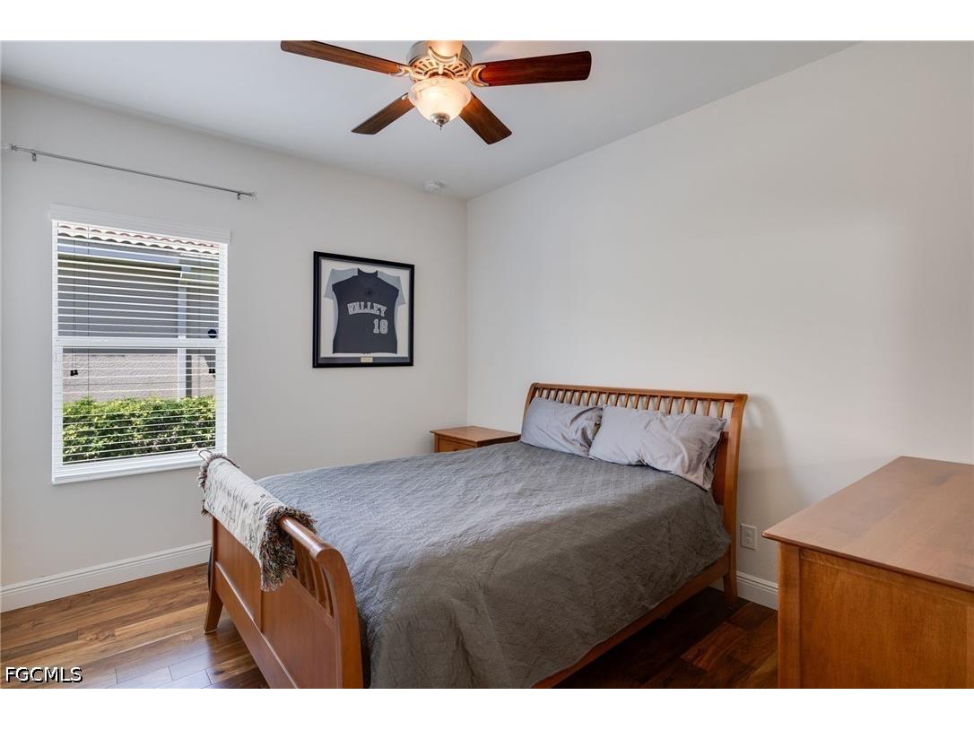 4630 Mystic Blue Way Fort Myers FL 33966 2026017499 image14