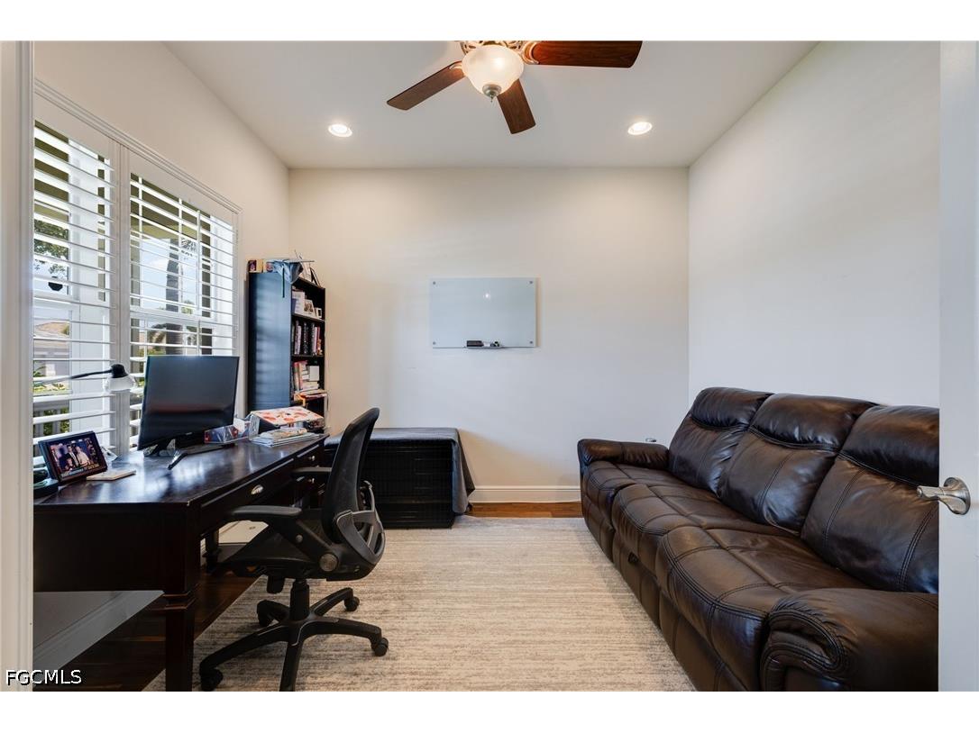 4630 Mystic Blue Way Fort Myers FL 33966 2026017499 image15
