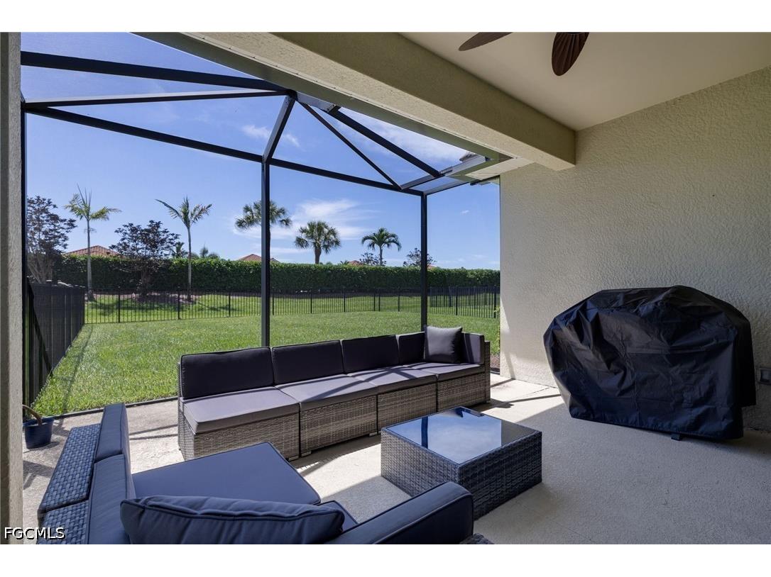 4630 Mystic Blue Way Fort Myers FL 33966 2026017499 image17
