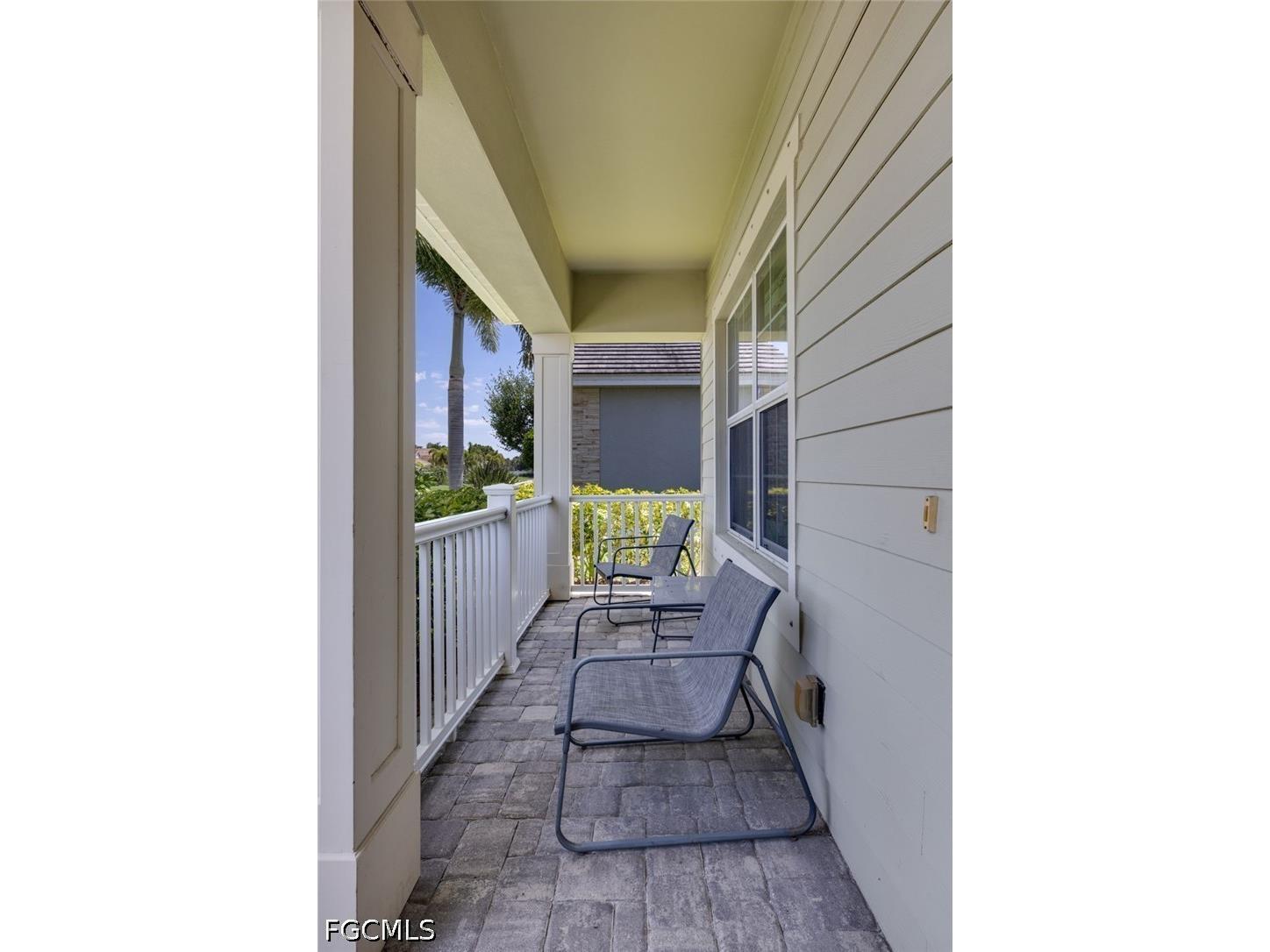 4630 Mystic Blue Way Fort Myers FL 33966 2026017499 image19