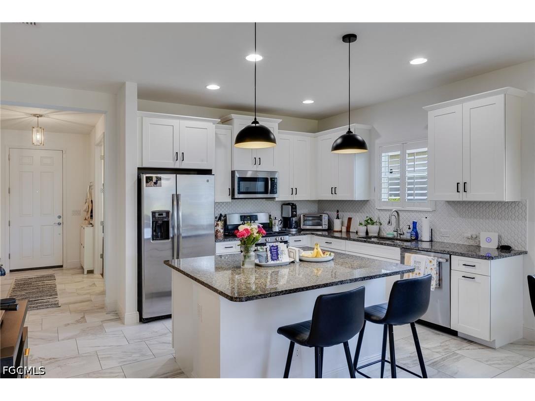 4630 Mystic Blue Way Fort Myers FL 33966 2026017499 image2