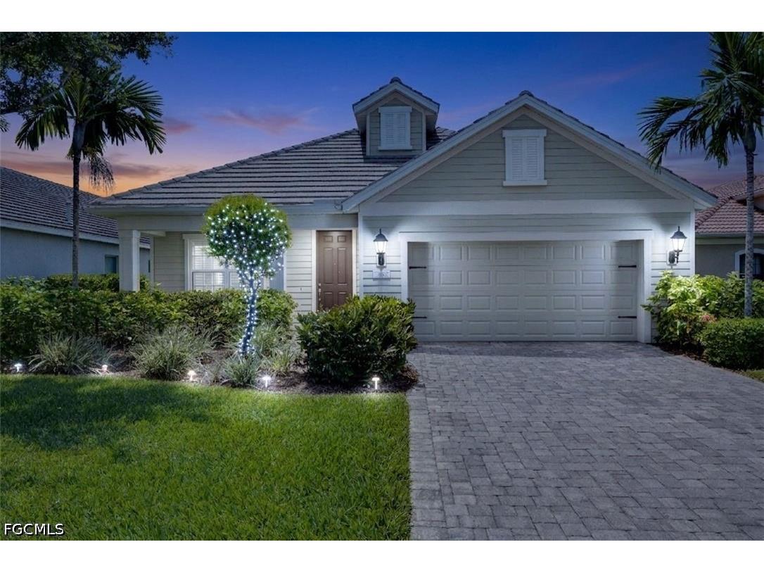 4630 Mystic Blue Way Fort Myers FL 33966 2026017499 image20