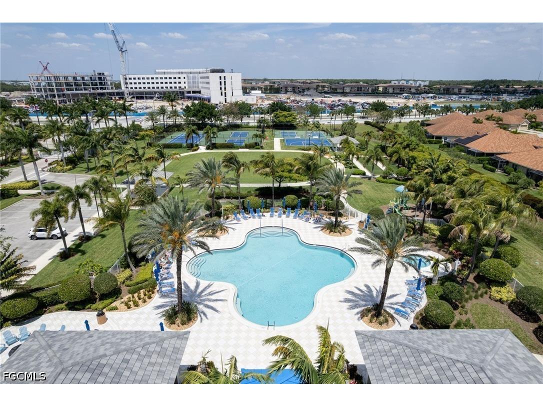 4630 Mystic Blue Way Fort Myers FL 33966 2026017499 image21