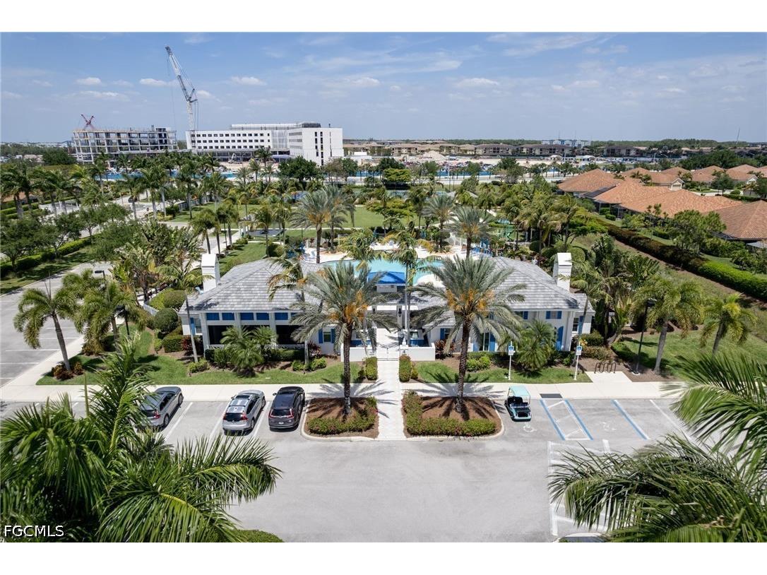 4630 Mystic Blue Way Fort Myers FL 33966 2026017499 image22