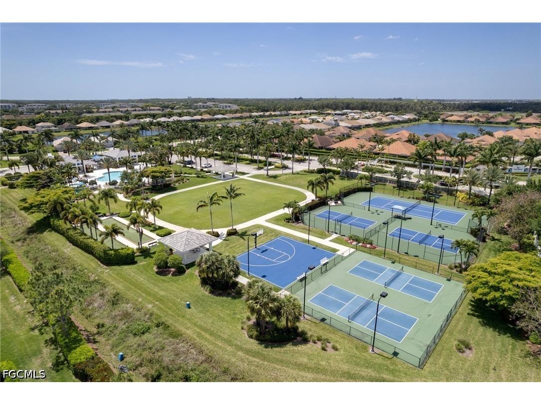 4630 Mystic Blue Way Fort Myers FL 33966 2026017499 image23