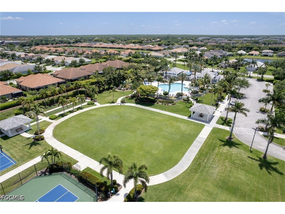 4630 Mystic Blue Way Fort Myers FL 33966 2026017499 image24