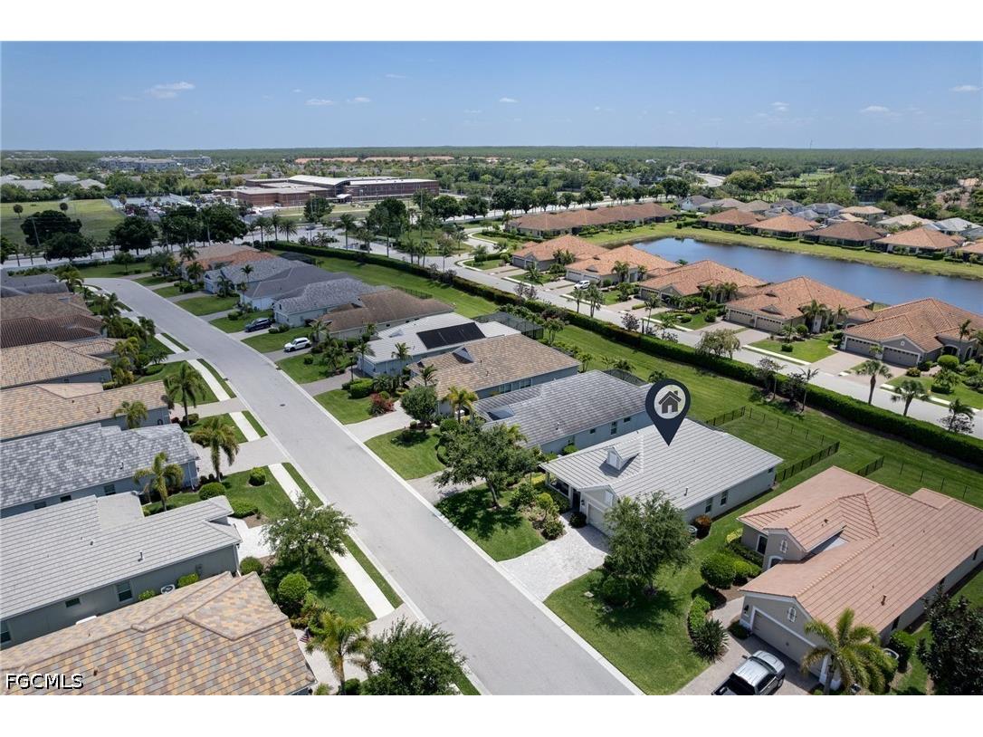 4630 Mystic Blue Way Fort Myers FL 33966 2026017499 image25