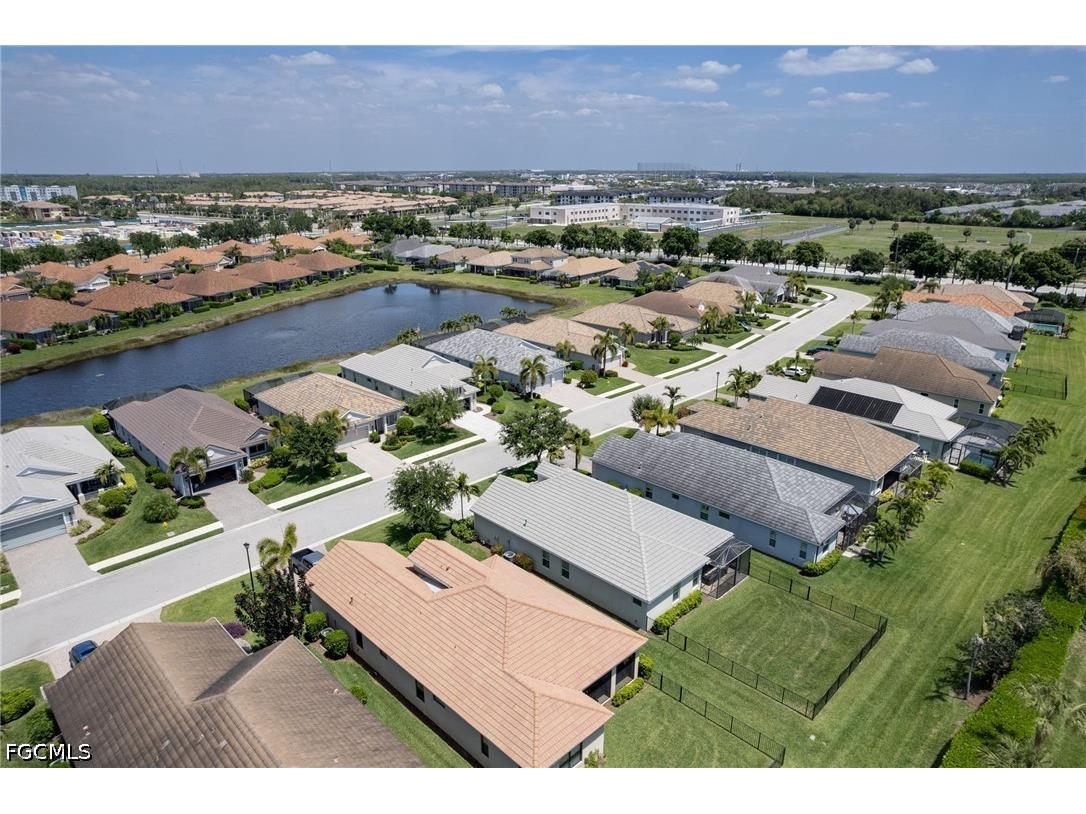 4630 Mystic Blue Way Fort Myers FL 33966 2026017499 image28