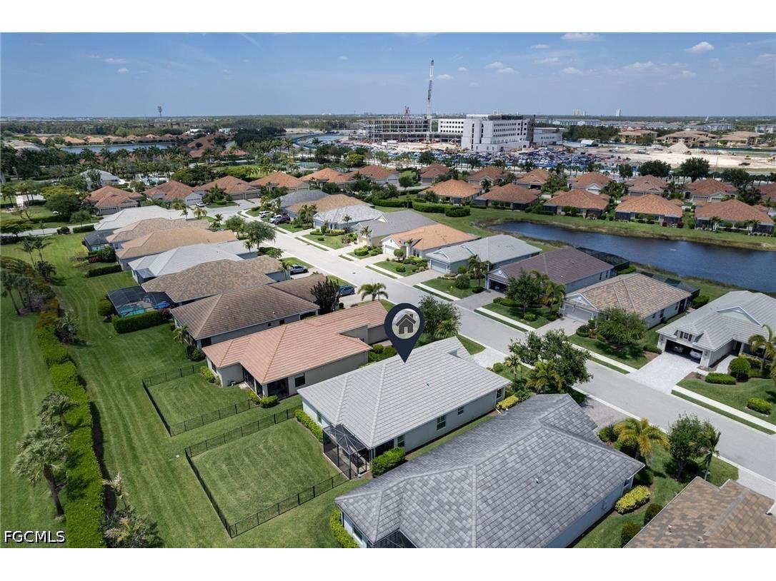 4630 Mystic Blue Way Fort Myers FL 33966 2026017499 image29