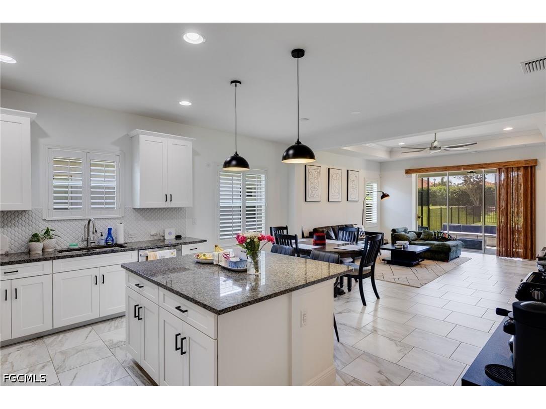 4630 Mystic Blue Way Fort Myers FL 33966 2026017499 image3