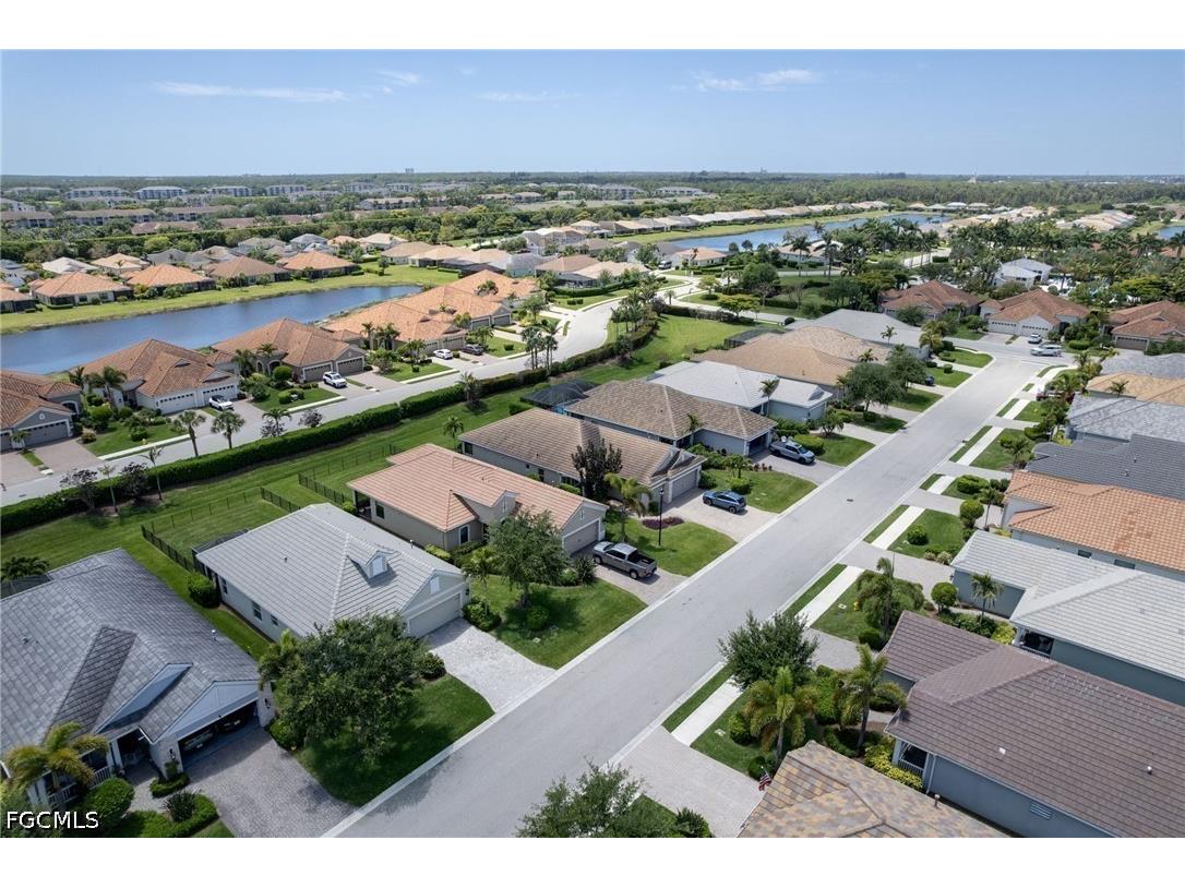 4630 Mystic Blue Way Fort Myers FL 33966 2026017499 image32