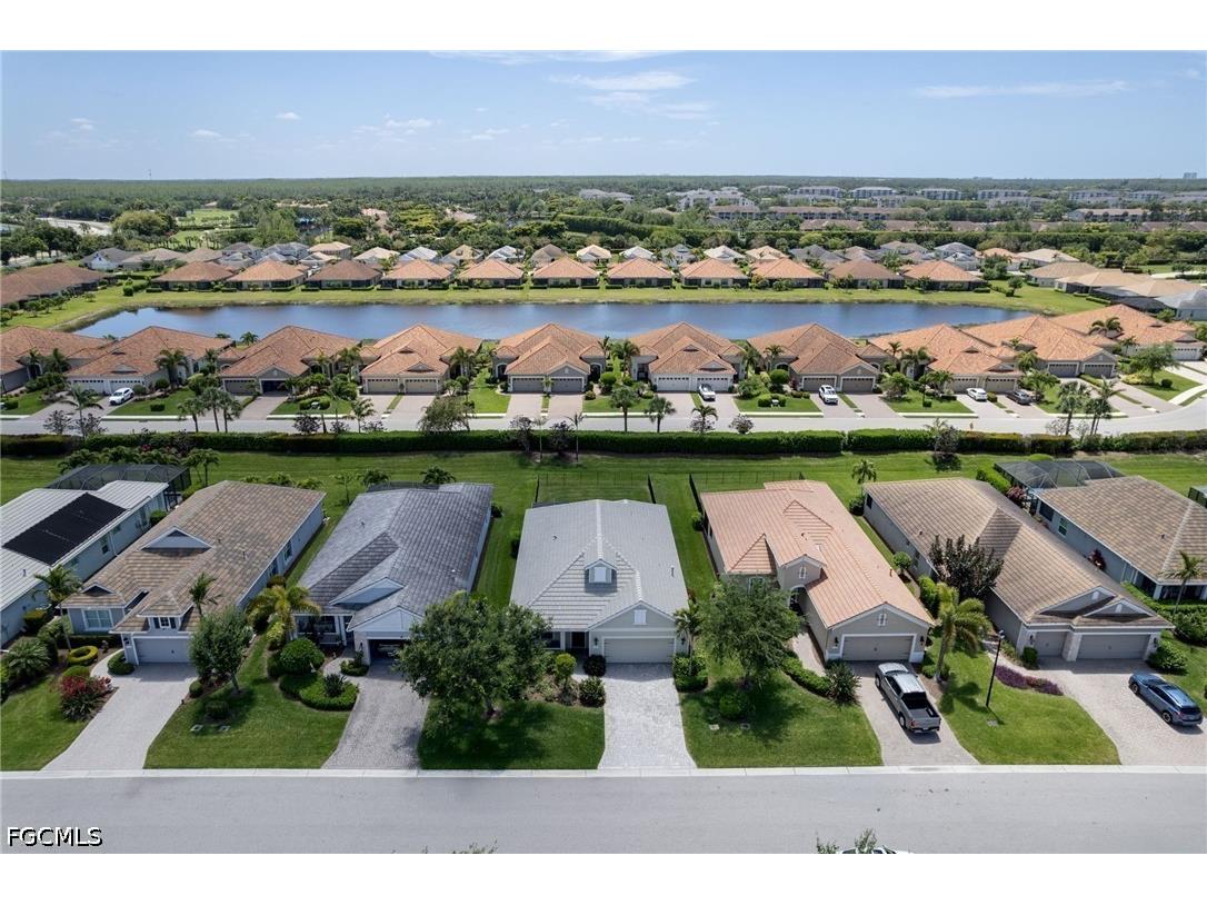 4630 Mystic Blue Way Fort Myers FL 33966 2026017499 image33