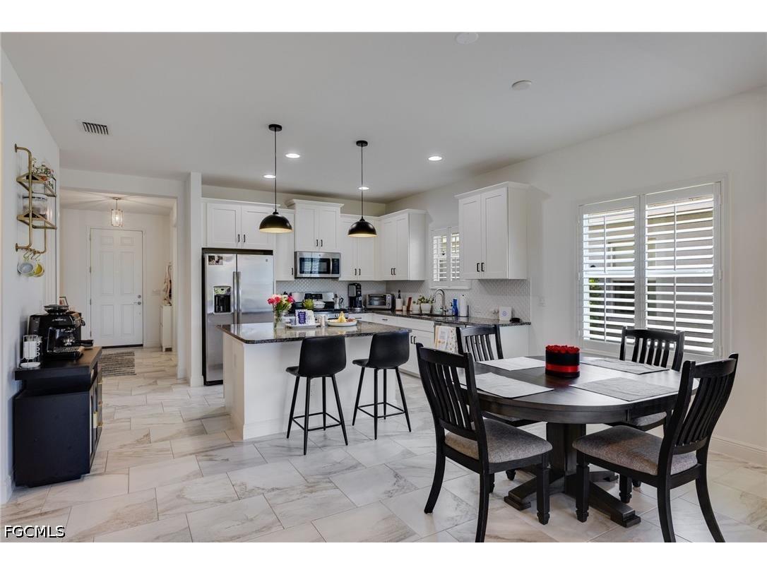 4630 Mystic Blue Way Fort Myers FL 33966 2026017499 image4
