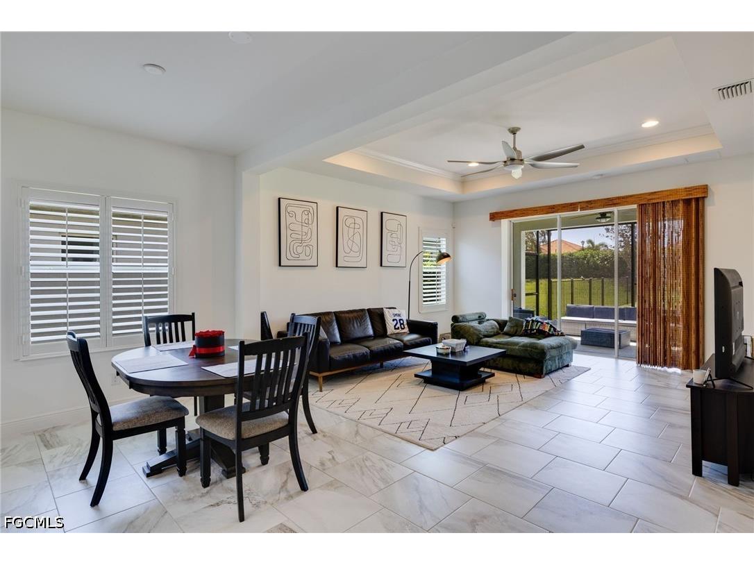 4630 Mystic Blue Way Fort Myers FL 33966 2026017499 image5