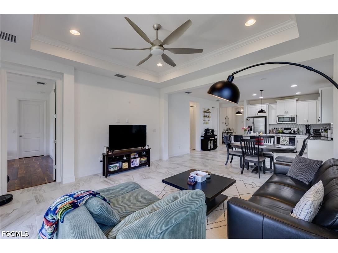 4630 Mystic Blue Way Fort Myers FL 33966 2026017499 image6