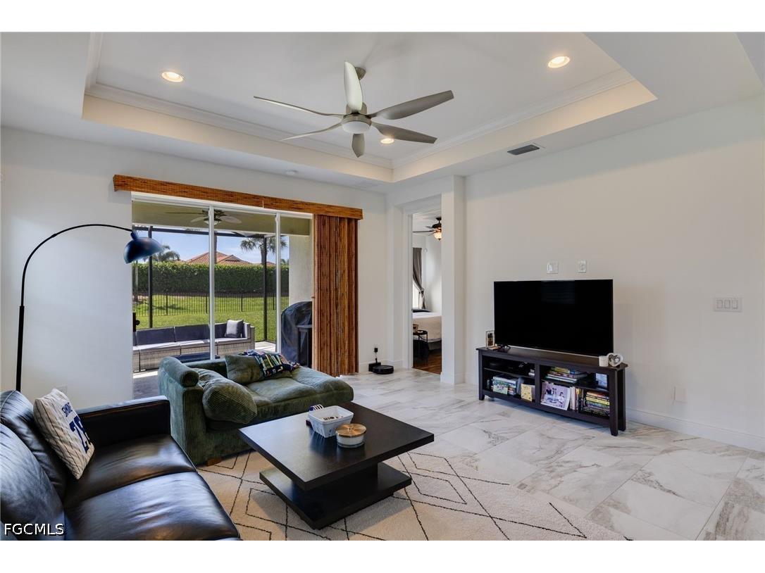 4630 Mystic Blue Way Fort Myers FL 33966 2026017499 image7