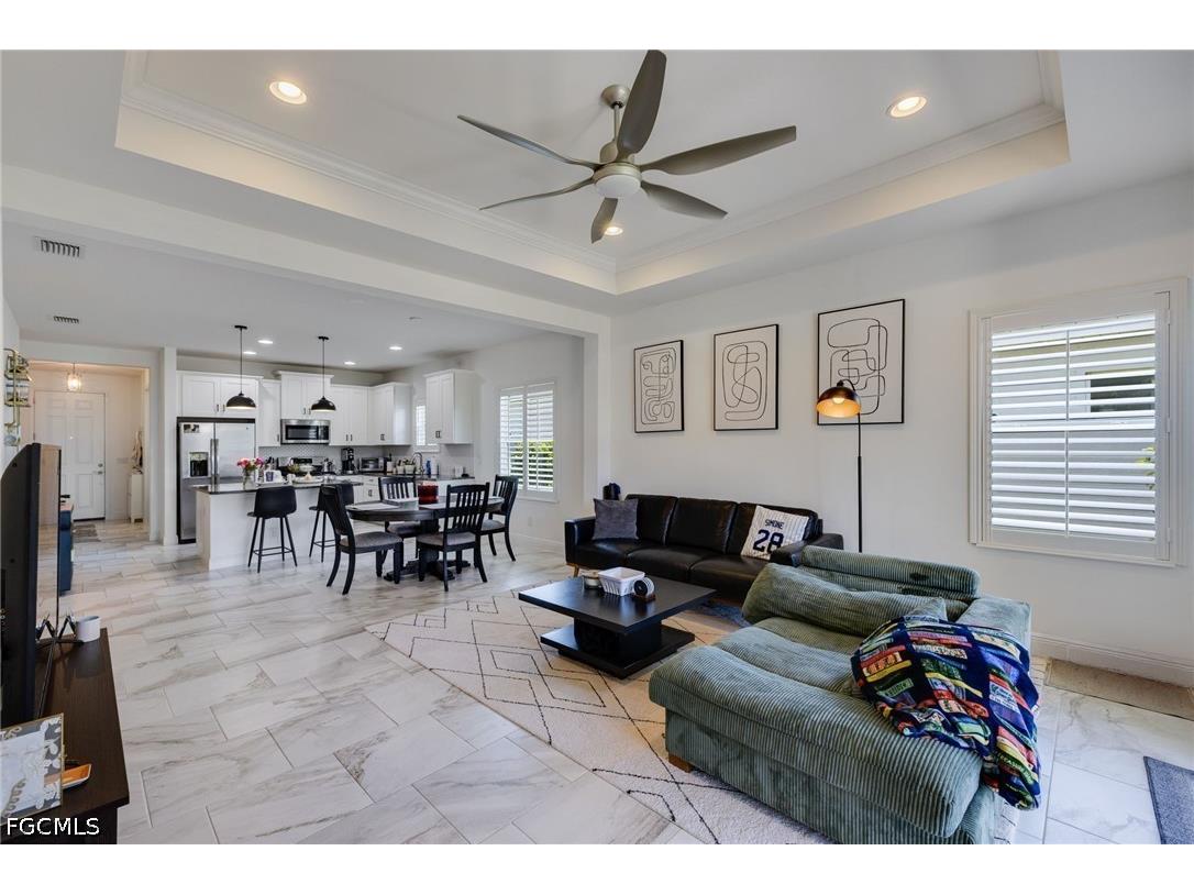 4630 Mystic Blue Way Fort Myers FL 33966 2026017499 image8