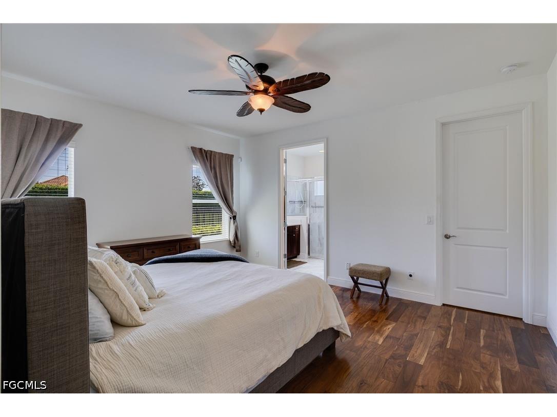4630 Mystic Blue Way Fort Myers FL 33966 2026017499 image9