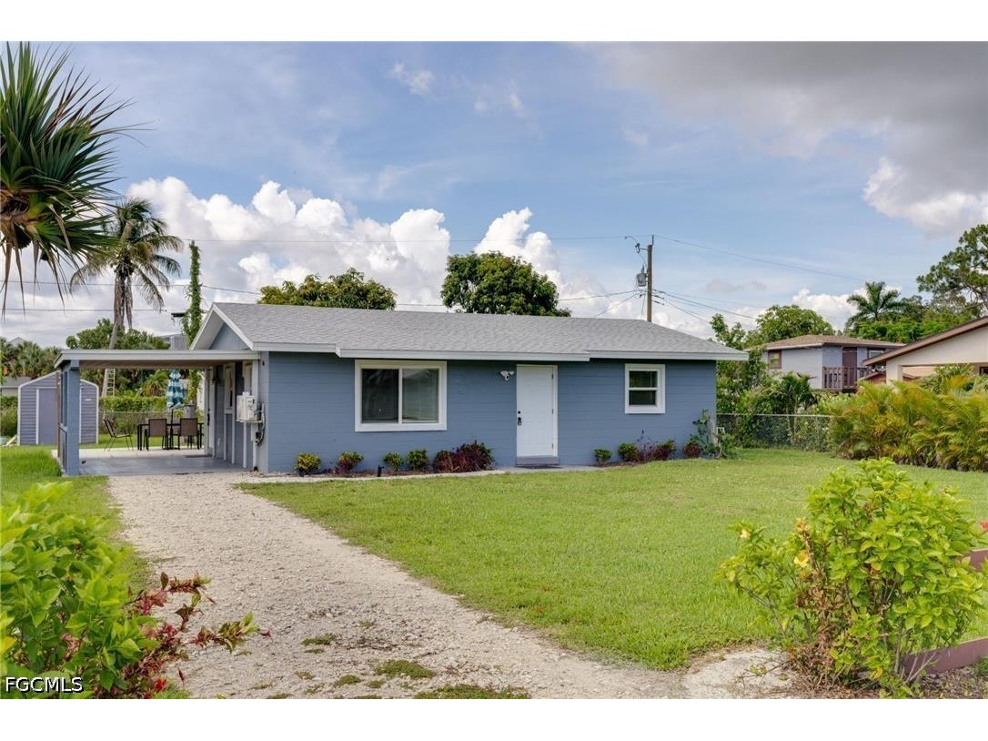 4630 New Haven Drive Fort Myers FL 33908 2026014888 image1