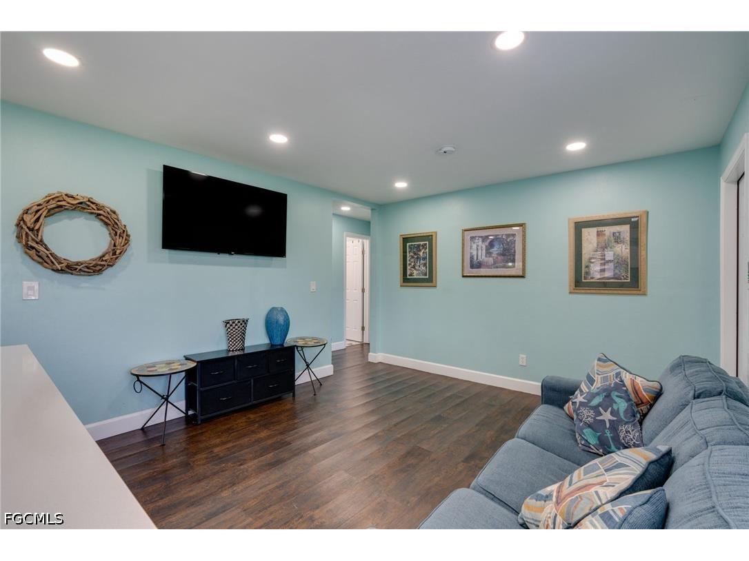 4630 New Haven Drive Fort Myers FL 33908 2026014888 image10