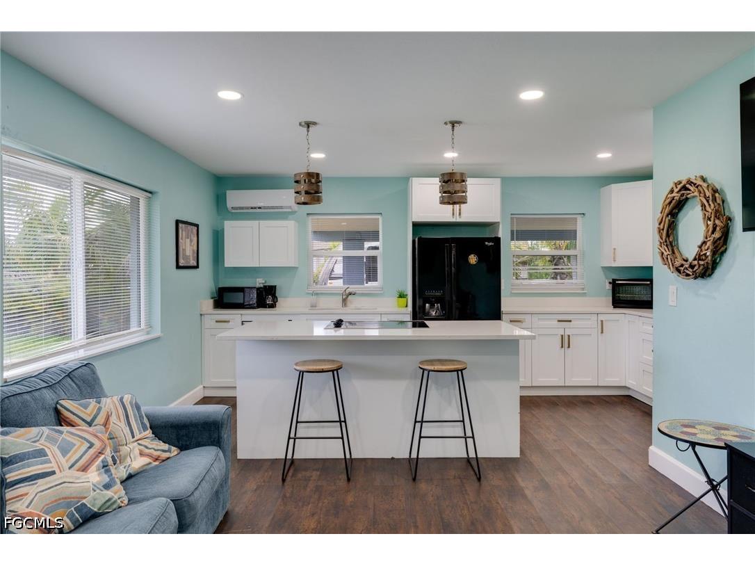 4630 New Haven Drive Fort Myers FL 33908 2026014888 image11