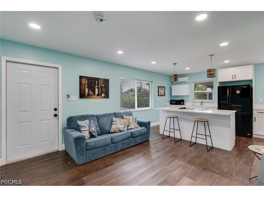 4630 New Haven Drive Fort Myers FL 33908 2026014888 image12