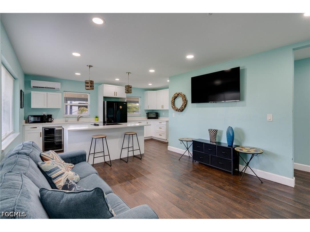 4630 New Haven Drive Fort Myers FL 33908 2026014888 image13