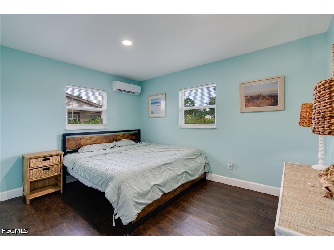 4630 New Haven Drive Fort Myers FL 33908 2026014888 image14