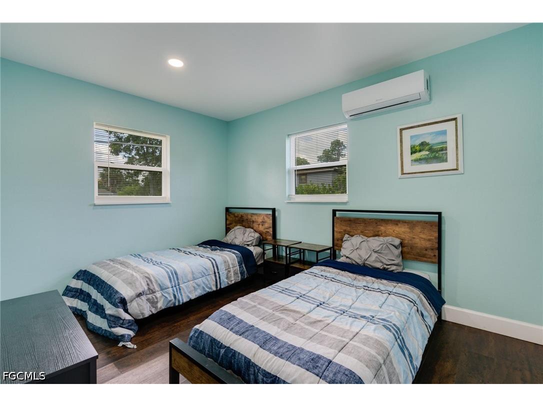 4630 New Haven Drive Fort Myers FL 33908 2026014888 image15