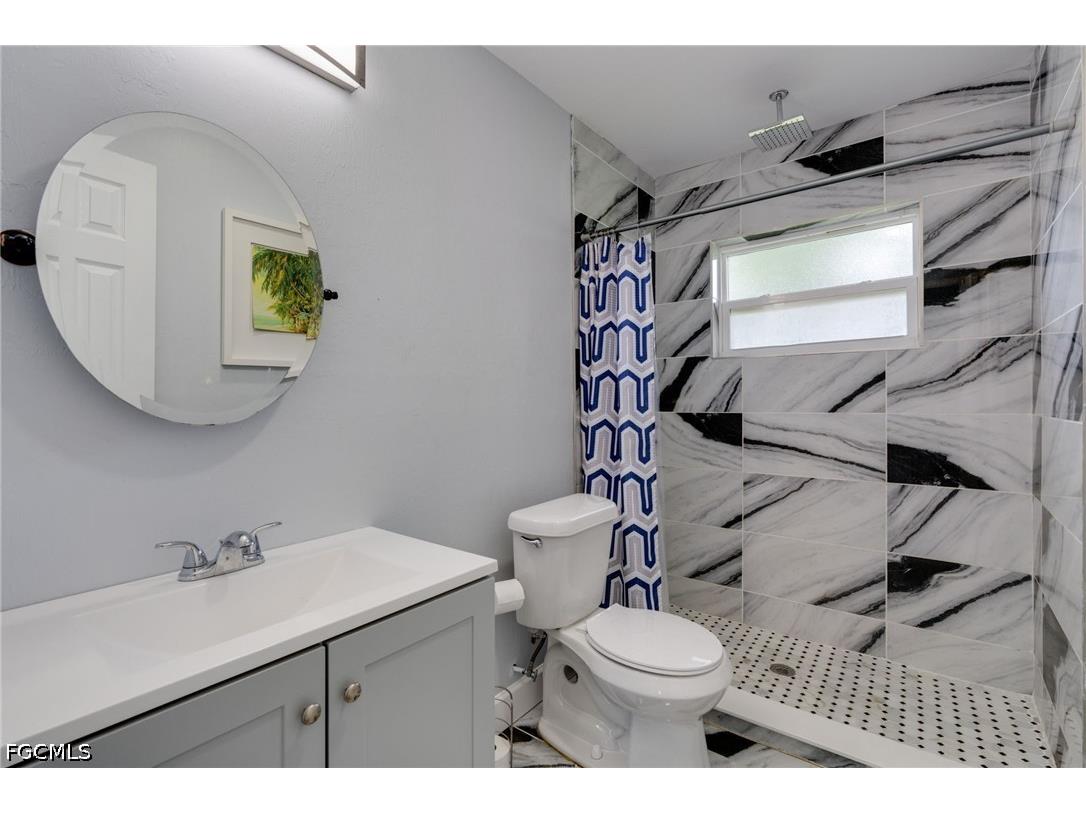4630 New Haven Drive Fort Myers FL 33908 2026014888 image16