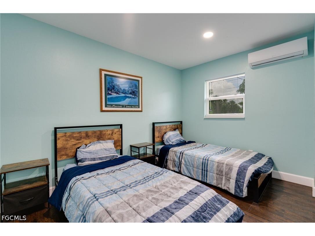 4630 New Haven Drive Fort Myers FL 33908 2026014888 image17