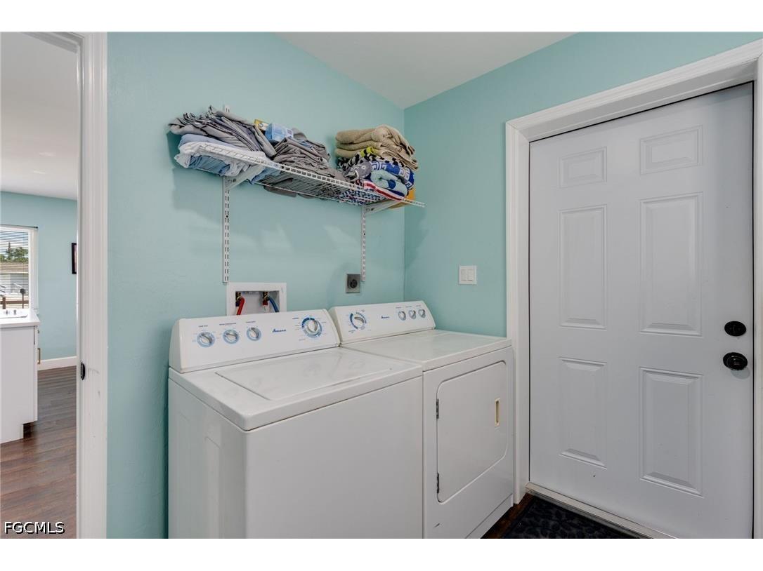 4630 New Haven Drive Fort Myers FL 33908 2026014888 image18