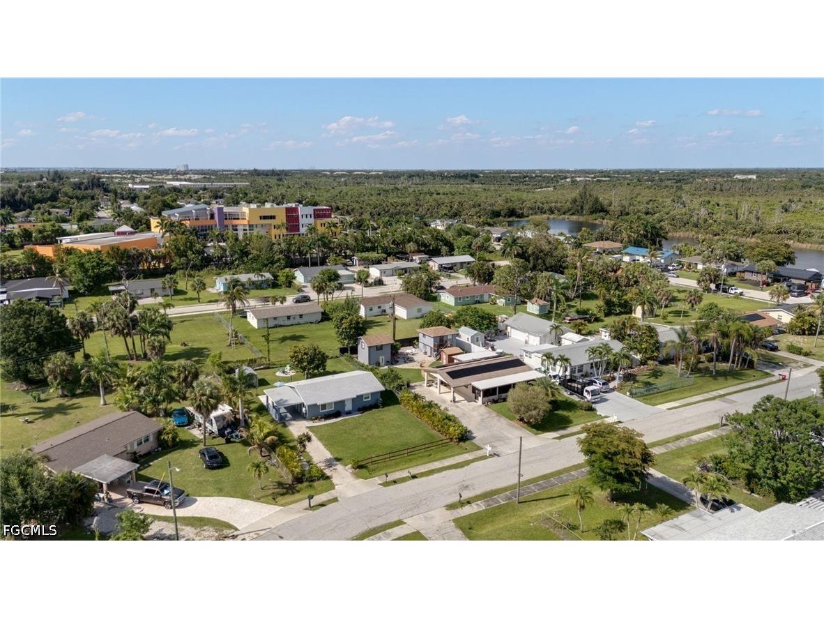 4630 New Haven Drive Fort Myers FL 33908 2026014888 image19